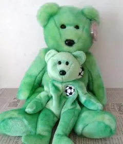 Item thumbnail for item fff356bb-9945-47af-91ae-96ad1f72d775