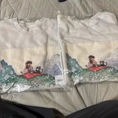 キヨ　くじ　a賞　2つ　新品未開封