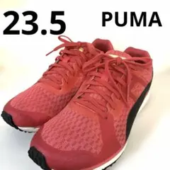 Item thumbnail for item 75ad5615-d414-4c88-af57-7ea81d52b2dc