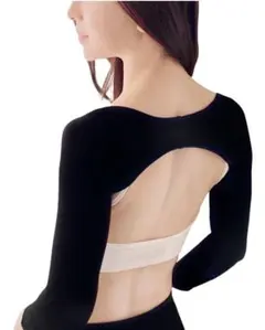 15日まで限定値下中　スリムフェザー 二腕シェイパー