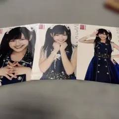 2026年最新】渡辺麻友 2010の人気アイテム - メルカリ