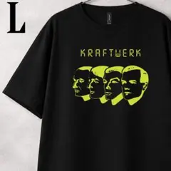 2026年最新】Kraftwerk tシャツの人気アイテム - メルカリ