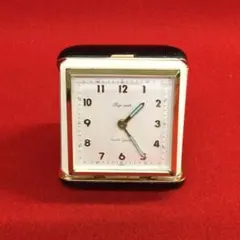 希少 SEIKO KBC九州朝日放送 ネジ巻き時計 ゼンマイ式 希少 SEIKO KBC九州朝日放送 ネジ巻き時計 ゼンマイ式 - メルカリ
