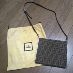 FENDI　バッグのサムネイル
