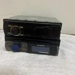 カロッツェリア KEH-P3786 CDS-P303 - メルカリ