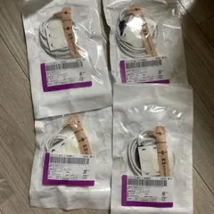 ネルコアオキシセンサ N-25 24枚セット品 m19682653521_1.jpg?1723363719