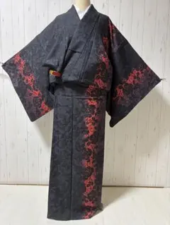 2026年最新】ばんかん 着物の人気アイテム - メルカリ