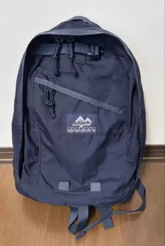 GREGORY×BEAMS 40周 別注 DAY PACK 26L　グレゴリーのサムネイル