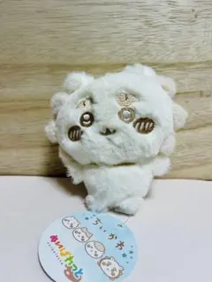 Y S様 リクエスト 3点 まとめ商品