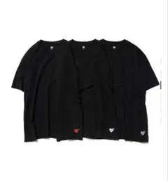 Gtr34様 リクエスト 2点 まとめ商品