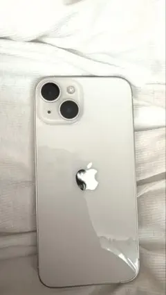 iPhone 14 256GB docomo バッテリー 91% 本体のみ iPhone 14 256GB docomo バッテリー 91% 本体のみ - メルカリ