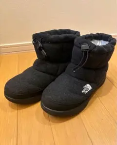 ノースフェイス24センチ ノースフェイスブーツ（サイズ（cm）：24cm）のおすすめ人気商品一覧