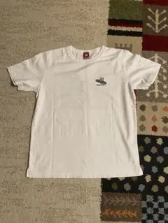 drugstore's Tシャツのサムネイル