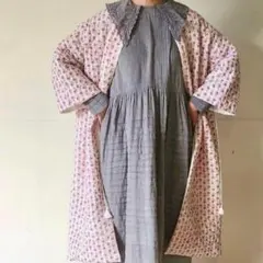 2026年最新】towavase キルトローブの人気アイテム - メルカリ