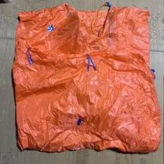 Item thumbnail for item 4a16562b-dd69-43a1-91eb-97cdbc48b239