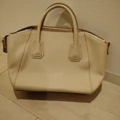 Item thumbnail for item 4c8fa7b3-b0e4-4f26-b16a-f78bfbf7493a