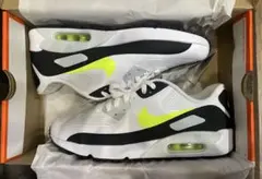 ナイキ　エアマックス　ゴルフシューズ 26.5cm