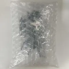 ツイステ　デフォルメフィギュア　マレウス