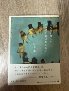 2026年最新】秋元康 こんなに美しい月の夜を君は知らないの人気