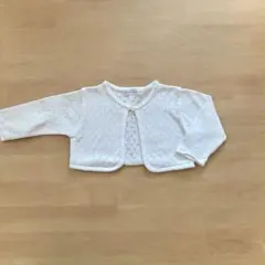 Mérida様 リクエスト 2点 まとめ商品