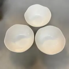 Item thumbnail for item fcce0d69-eacd-46d1-b66c-47b7b2545b23