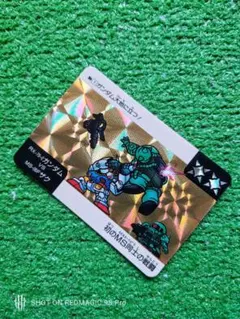 Item thumbnail for item 8fe41052-e582-4078-9591-0f044e12ef67