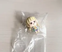 2025年最新】学園アイドルマスター 藤田ことね フィギュアの人気