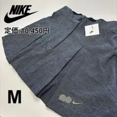 NIKE ナイキ 大坂 なおみ テニス スコート コラボ Mサイズのサムネイル