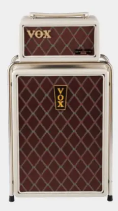 Item thumbnail for item 6ef43f8a-c445-4c03-912e-ebb4010a86c7