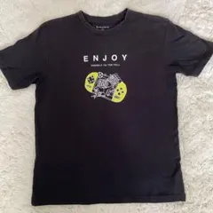 Item thumbnail for item 8ab56033-110d-42b8-a829-ef2459b683b2