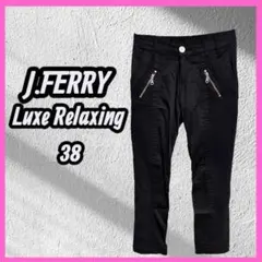 Item thumbnail for item e6247bcf-9664-4f2d-94cf-ca6a86caa9a6