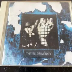 2026年最新】yellow monkey レコードの人気アイテム - メルカリ