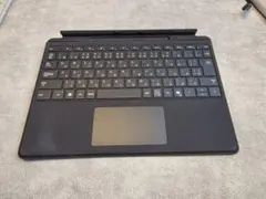ジャンク】Surface Pro Signature キーボード スリムペン付 - メルカリ