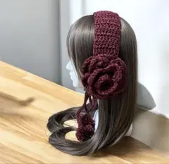 Item thumbnail for item c466c463-0956-43c3-a9e9-69ca1e130d9d