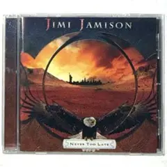 2026年最新】JIMI_JAMISONの人気アイテム - メルカリ