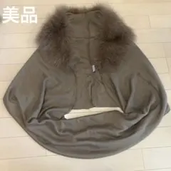 Item thumbnail for item cdb66dc2-a496-420a-bdfe-73edeccb7347