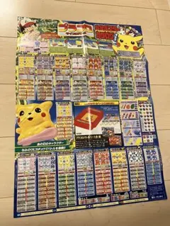 Item thumbnail for item cb609361-6919-4eb5-96de-99e815d9e58d