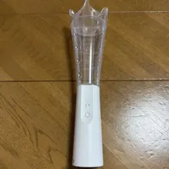 嵐「We are ARASHI LIVE TOUR 2026 」ペンライト