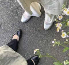 Item thumbnail for item 4ece5fb1-2e82-4eb3-8ad4-d86a3c5c1a50