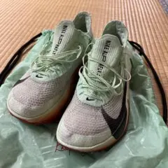 新品　26.0 アルファフライ3 ブラック　即日発送可 2025年最新】NIKE アルファフライ3の人気アイテム - メルカリ