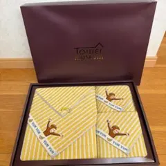 限定商品】石原裕次郎の軌跡展 ノート・便箋・タオルハンカチセット