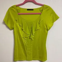 Tシャツ カットソー トップスのサムネイル
