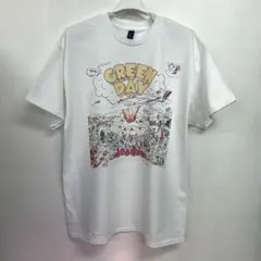 srh1605様 リクエスト 2点 まとめ商品