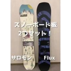 m95369413627_1.jpg?1688994622