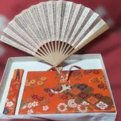 Item thumbnail for item 54b49956-e457-46e5-858c-663de55126fa