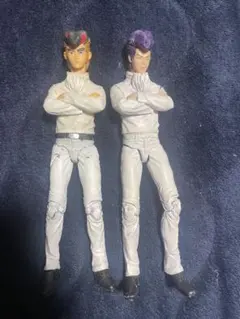 2026年最新】湘南爆走族 湘南爆走族フィギュア 石川晃の人気アイテム