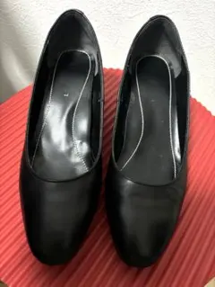 Item thumbnail for item 0e5e93cc-ab63-4412-9416-2dd698f74b85