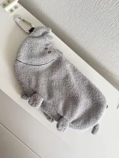 Item thumbnail for item 6e643fb2-2b70-45be-b7c4-0fcdcf524c0b