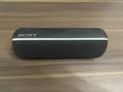 2026年最新】JBL スピーカー SV400Cの人気アイテム - メルカリ