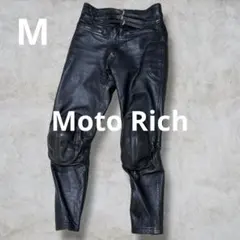 Item thumbnail for item 5032cc0d-c3d0-46e2-a8f0-2f1543e80b59